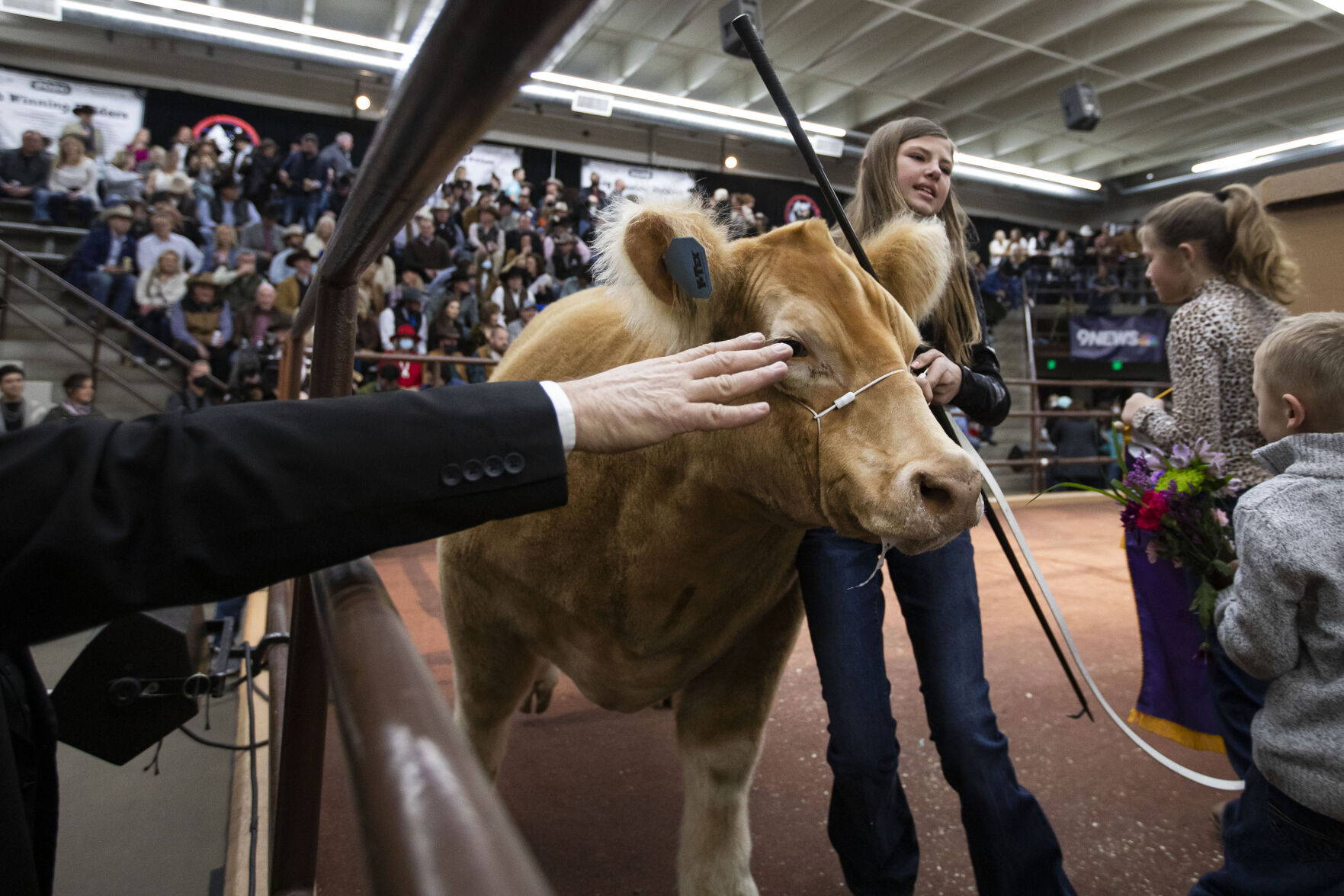 012222-news-JrLivestockAuction02.JPG
